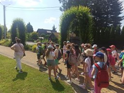 b_1024_768_0_00_images_2022_2023_ksiezyc_1687422910898